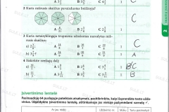 Matematika-6-klasei-1-dalis-25-puslapis1