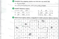 Matematika-6-klasei-1-dalis-26-puslapis1