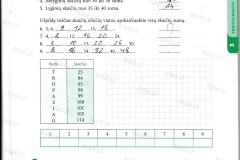 Matematika-6-klasei-1-dalis-27-puslapis1