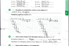 Matematika-6-klasei-1-dalis-29-puslapis1
