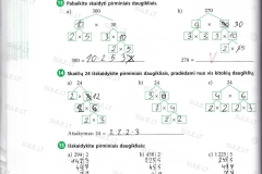 Matematika-6-klasei-1-dalis-30-puslapis1