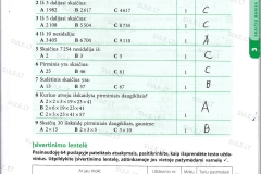 Matematika-6-klasei-1-dalis-31-puslapis1