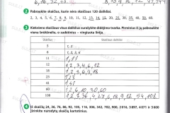 Matematika-6-klasei-1-dalis-32-puslapis1