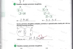 Matematika-6-klasei-1-dalis-34-puslapis1