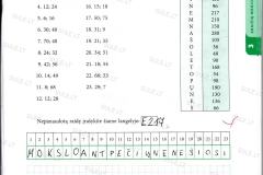 Matematika-6-klasei-1-dalis-35-puslapis1