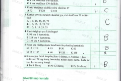 Matematika-6-klasei-1-dalis-36-puslapis1