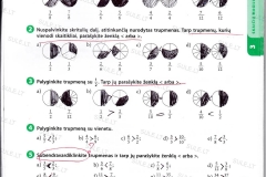 Matematika-6-klasei-1-dalis-37-puslapis1