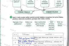 Matematika-6-klasei-1-dalis-4-puslapis1