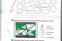 Matematika-6-klasei-1-dalis-40-puslapis1