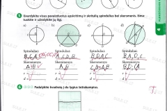 Matematika-6-klasei-1-dalis-41-puslapis1