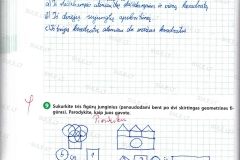Matematika-6-klasei-1-dalis-42-puslapis1