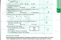 Matematika-6-klasei-1-dalis-43-puslapis1