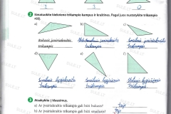 Matematika-6-klasei-1-dalis-44-puslapis1