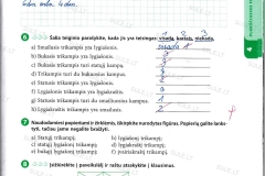 Matematika-6-klasei-1-dalis-45-puslapis1