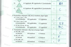 Matematika-6-klasei-1-dalis-46-puslapis1