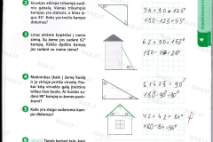 Matematika-6-klasei-1-dalis-47-puslapis1