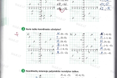 Matematika-6-klasei-1-dalis-48-puslapis