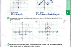 Matematika-6-klasei-1-dalis-49-puslapis