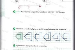 Matematika-6-klasei-1-dalis-50-puslapis