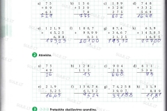 Matematika-6-klasei-1-dalis-52-puslapis