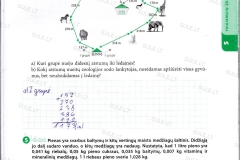 Matematika-6-klasei-1-dalis-53-puslapis