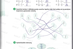 Matematika-6-klasei-1-dalis-54-puslapis
