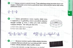 Matematika-6-klasei-1-dalis-55-puslapis