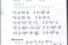 Matematika-6-klasei-1-dalis-56-puslapis
