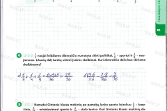 Matematika-6-klasei-1-dalis-57-puslapis