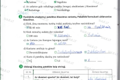 Matematika-6-klasei-1-dalis-6-puslapis1