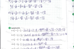Matematika-6-klasei-1-dalis-60-puslapis