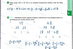 Matematika-6-klasei-1-dalis-61-puslapis