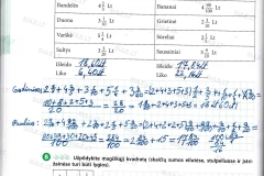Matematika-6-klasei-1-dalis-62-puslapis
