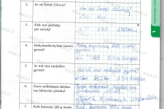Matematika-6-klasei-1-dalis-7-puslapis1