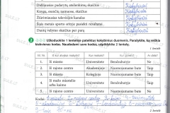 Matematika-6-klasei-1-dalis-8-puslapis1