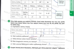 Matematika-6-klasei-1-dalis-9-puslapis1