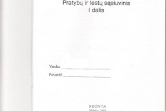 Matematika-6-klasei-1-dalis-1-puslapis