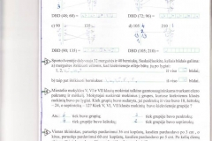 Matematika-6-klasei-1-dalis-11-puslapis