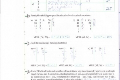 Matematika-6-klasei-1-dalis-12-puslapis