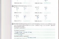 Matematika-6-klasei-1-dalis-13-puslapis