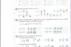 Matematika-6-klasei-1-dalis-14-puslapis