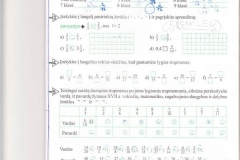 Matematika-6-klasei-1-dalis-15-puslapis
