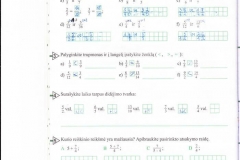 Matematika-6-klasei-1-dalis-16-puslapis