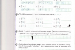 Matematika-6-klasei-1-dalis-17-puslapis