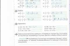 Matematika-6-klasei-1-dalis-18-puslapis