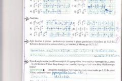 Matematika-6-klasei-1-dalis-19-puslapis