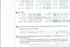 Matematika-6-klasei-1-dalis-20-puslapis