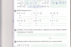 Matematika-6-klasei-1-dalis-21-puslapis