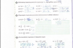 Matematika-6-klasei-1-dalis-22-puslapis