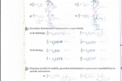 Matematika-6-klasei-1-dalis-24-puslapis